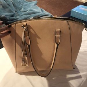 Justfab handbag